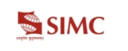 SCMHRD logo
