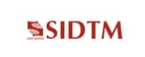SIDTM logo
