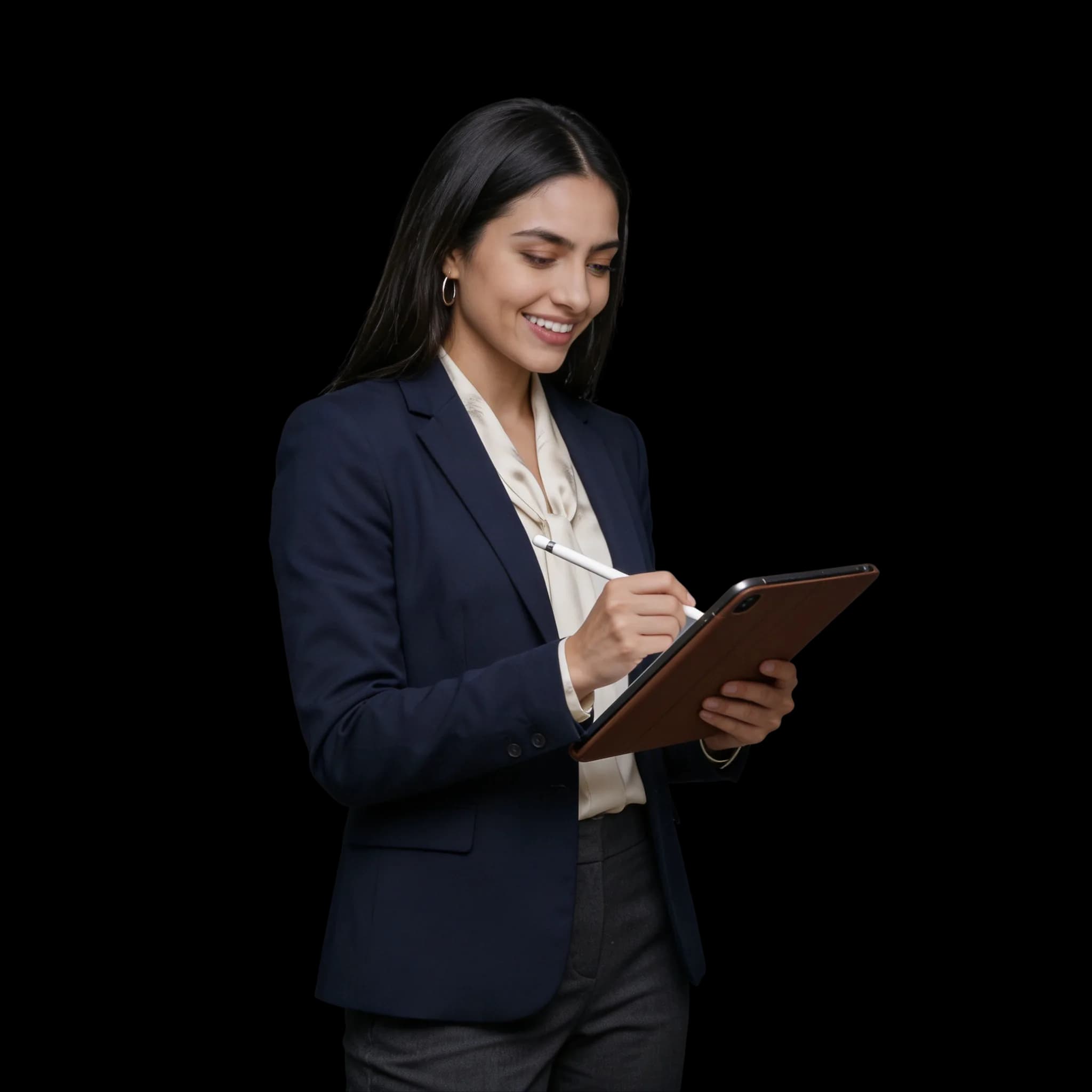 Symbiosis MBA graduate