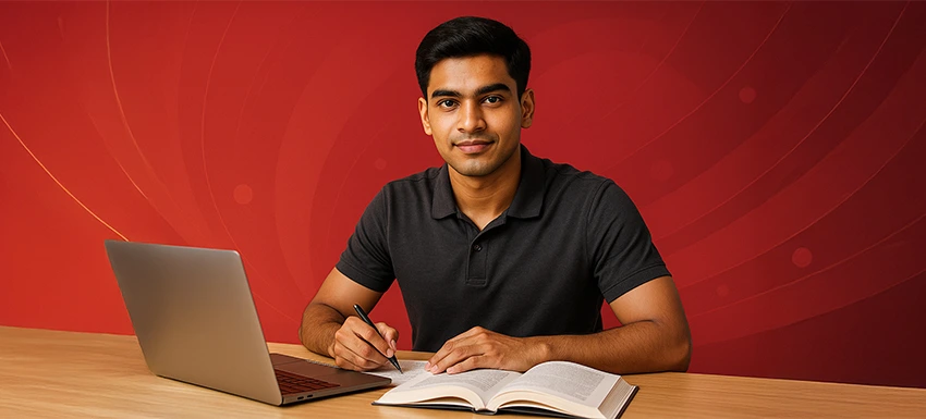 Symbiosis SNAP Exam 2025 Guide