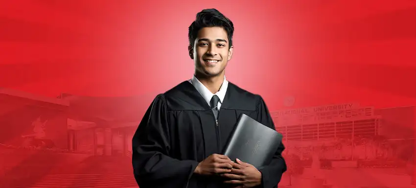 SNAP Exam - Best MBA Entrance Exam in India