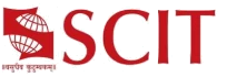 SCIT logo