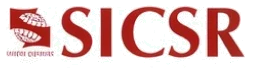 SICSR logo