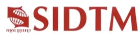 SIDTM logo