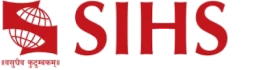 SIHS logo