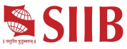 SIIB logo