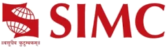 SIMC logo