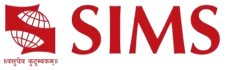 SIMS logo