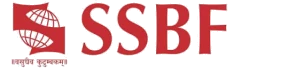 SSBF logo