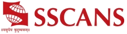 SSCANS logo