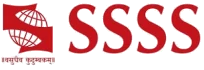 SSSS logo